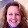 Anne McNevin
