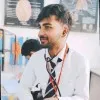 Md Sameer