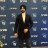 Varpreet Singh