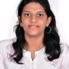 Aiswarya Balan