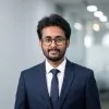 Dinesh Reddy Mulabachala