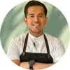 Marcos Lopez