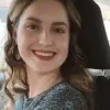 Cameron Miller