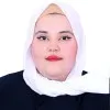 Farah Elnmer