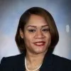 Celisse Trafton