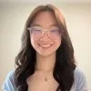 Jessica Vuong