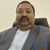 DEVENDRA KUMAR SINGH