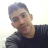 Luis Stiven Parra Ruiz