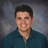 Christian Resendes