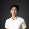 Miko Angelo Dela Cruz