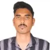 Subham Baidya