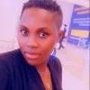 Zaitunah Naiga
