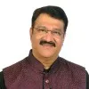 Harrish Suchak