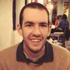 Joe McCabe