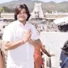 Sonvir Shishodia