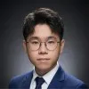 Wenhan Xu