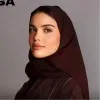 Hala Alrowaili