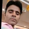 Ashish Srivastava