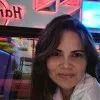 Nayla
