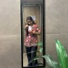 Rupa Nimmakuri