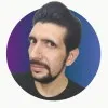 Daniel Jubini