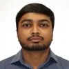 Krunal Patel