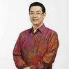 christopher salim