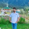 Muhammad Zubair