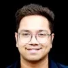 Piyush Paritosh
