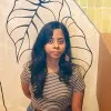 Diyana Hewage