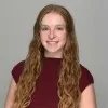 Brooke Mosrie