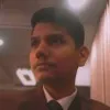 Aditya Kshirsagar