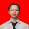 Fikri Haikal