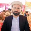 Khawar Mian