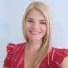 Mayda Caldero