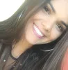 Yasmin Rodrigues