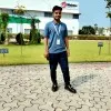 Manish Kumar