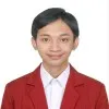 Candra Aditya