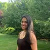 Medha Mukundhan