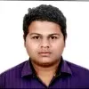Haziq Shaikh