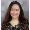Chabee Alocillo