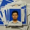 Tonny Sabirin