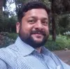 samir kumar