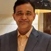 Sridhar