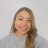 Frances Morales