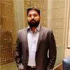 Arun K