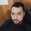 Abdessamed Boukezzouh