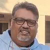 Indranil Ghoshal