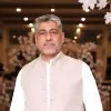 liaqat ali