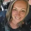 Tara King